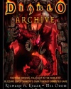 Diablo Archive