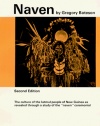 Naven: A Survey of the Problems suggested by a Composite Picture of the Culture of a New Guinea Tribe drawn from Three Points of View