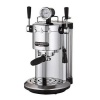 Espressione 1387 Caffe Novecento Espresso/Cappuccino Machine, Chrome