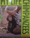 My Life with the Chimpanzees