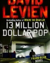 Thirteen Million Dollar Pop (Frank Behr)