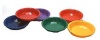 Sorting Bowls (Set of 6)