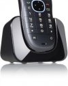 Ooma Telo DECT 6.0 Cordless Handset (100-0200-301)