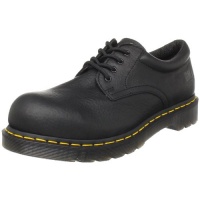 Dr. Martens 2216 Steel Toe 4 Eye Oxford