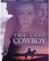 The Last Cowboy