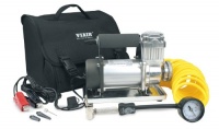 VIAIR 300P Portable Compressor