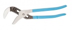 Channellock 460 4-1/4-Inch Jaw Capacity 16-Inch Tongue and Groove Plier