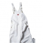 Dickies 8953 Men's Painter's Bib Overall