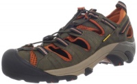 KEEN Men's Arroyo II Sandal