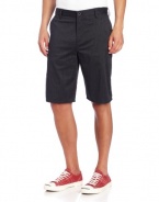 DC Men's Worker Short