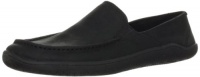 Vivobarefoot Men's Jay Loafer