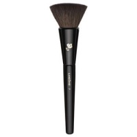 Lancome Precision Cheek Brush #7 - -