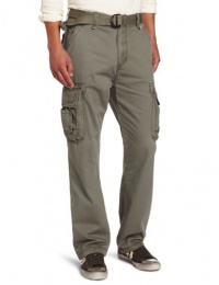 UNIONBAY Young Men's Survivor Cargo Pant