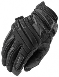 Mechanix Wear MP2-55-009 M-Pact II Glove Covert, Medium