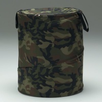 Pop Up Hamper 6116CAMO