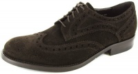 Donald J Pliner Men's Emerik Wingtip Oxford