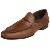 Donald J Pliner Men's Vian Loafer