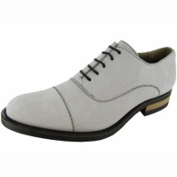 Donald J Pliner Men's Embe Lace-Up