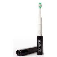 Senzacare TravelSonic Compact Electric Toothbrush