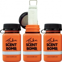 Tink's Scent Bombs (3 Pack)