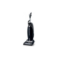 Miele S7580BOLERO Bolero Upright Vacuum Cleaner