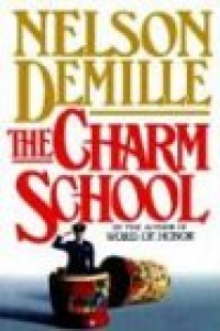 The Charm School