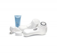 Clarisonic Mia 2 Sonic Cleansing System - White