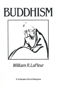 Buddhism: A Cultural Perspective