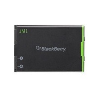 Blackberry Battery J-M1 JM1 9900 9930 BAT-30615-006