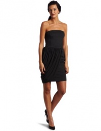 Weston Wear Women's Lanie Dress