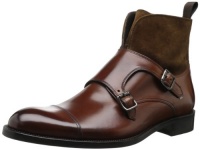 To Boot New York Men's Hawkes Boot,Telk/Pernic,10.5 M US