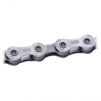 Shimano XT 9-Speed Chain