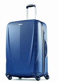 Samsonite Luggage Silhouette Sphere 26 Inch Spinner