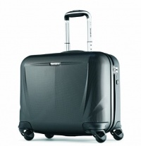 Samsonite Luggage Silhouette Sphere Spinner Business Case