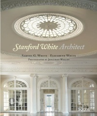 Stanford White, Architect