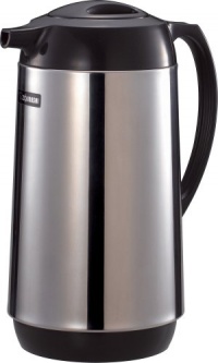 Zojirushi Thermal Carafe