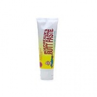 Boudreaux's Butt Paste, All-Natural, 4 oz.