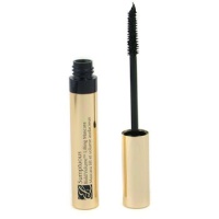 Sumptuous Bold Volume Lifting Mascara - # 01 Black 6ml/0.21oz