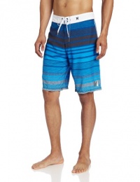 Hurley Men's Ragland Phantom Boardshort