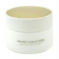 Estee Lauder Private Collection Jasmine White Moss Body Cream - 200ml/6.4oz