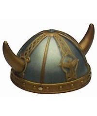 Viking Helmet