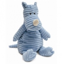 Jellycat Cordy Roy Rhino