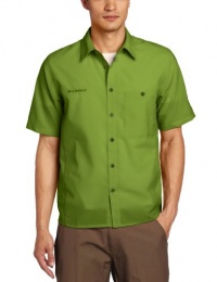 Mammut Men's Finn Shirt