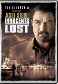 Jesse Stone: Innocents Lost