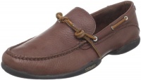 Sebago Women's Bolton Boat Shoe