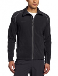 Mammut Men's Yadkin Jacket