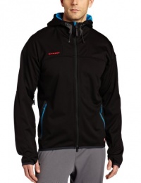 Mammut Men's Ultimate Hoody Jacket