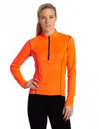 Canari Cyclewear Women's V2 Velocity II Jersey