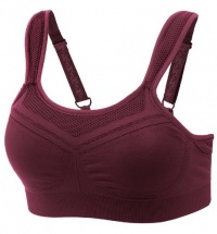 Moving Comfort Women's Aurora Bra