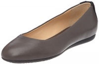 Geox Women's Lola Ballet Flat